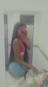 612243372: Travesti en Alicante