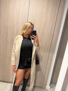 641094954: Chica busca chico en Málaga