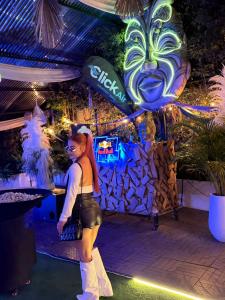 603986431: Chica busca chico en Alicante