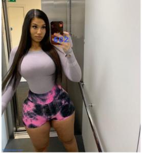 695161920: Chica busca chico en Madrid