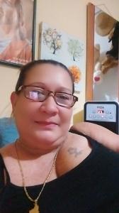 614388560: Chica busca chico en Sevilla