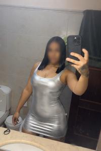 670826690: Chica busca chico en Granada