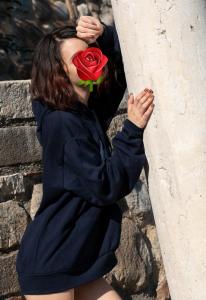 674579160: Chica busca chico en Barcelona