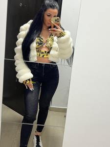 641915411: Chica busca chico en Ciudad Real