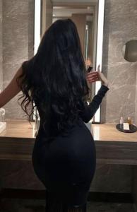 632241536: Chica busca chico en Mallorca