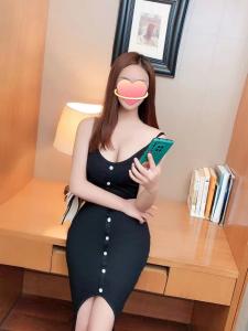 670663990: Chica busca chico en Madrid