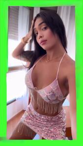 645857207: Travesti en Madrid