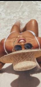648253226: Chica busca chico en Alicante