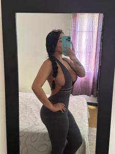 631053440: Chica busca chico en Gerona