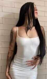 613485423: Chica busca chico en Toledo
