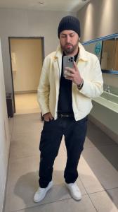 603437021: Chico busca chica en Murcia