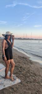 631127828: Travesti en Barcelona