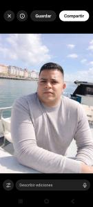 641790062: Chico busca chica en Cantabria