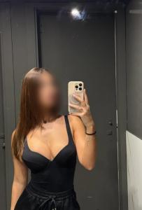 653094079: Chica busca chico en Las Palmas