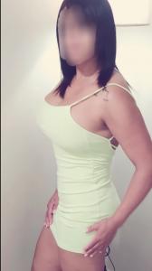 693728299: Chica busca chico en Alicante