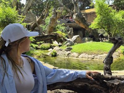 642969287: Chica busca chico en Valencia