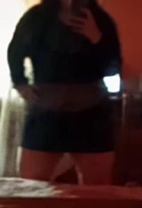 645600073: Chica busca chico en Las Palmas