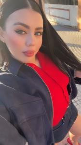 631511689: Chica busca chico en Salamanca