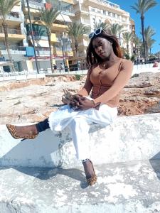 644969167: Travesti en Alicante