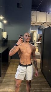 655733508: Chico busca chica en Madrid