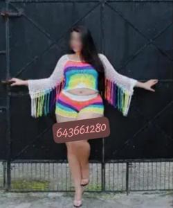 643661280: Chica busca chico en Burgos