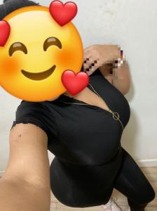 665489017: Chica busca chico en Madrid