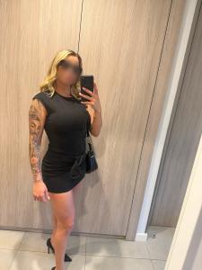 641094954: Chica busca chico en Málaga