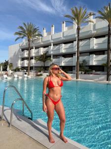 641094954: Chica busca chico en Málaga