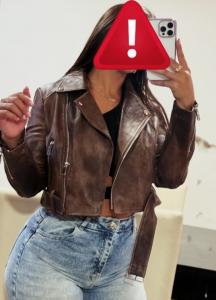 622879638: Chica busca chico en Asturias