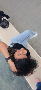 604236322: Chica busca chico en Valencia