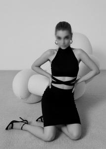 602420699: Chica busca chico en Pontevedra