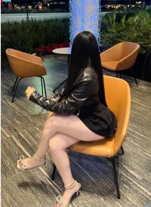 642737760: Chica busca chico en Tarragona