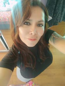 664025662: Transexual en Madrid