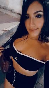742053470: Chica busca chico en Valencia