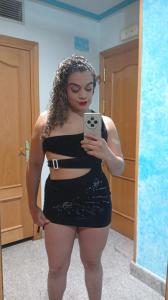 672859358: Chica busca chico en León