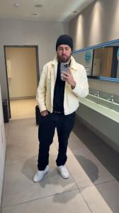 603437021: Chico busca chica en Murcia