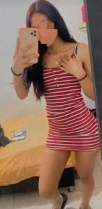 603216099: Chica busca chico en Salamanca