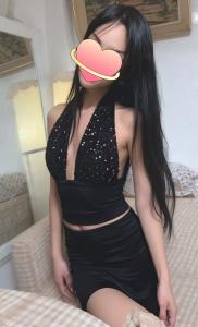 688026488: Chica busca chico en Valencia