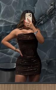 623323914: Chica busca chico en Valladolid