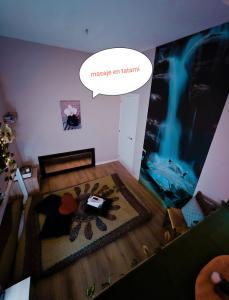 640079939: Chica busca chico en Madrid
