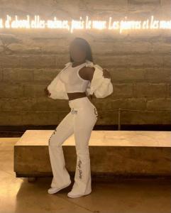 614808712: Chica busca chico en Alicante