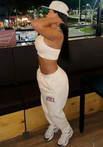 614519944: Chica busca chico en Sevilla