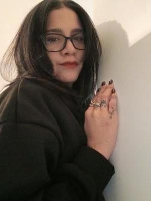641387526: Chica busca chico en Alicante