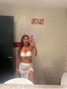 602707698: Chica busca chico en Alicante