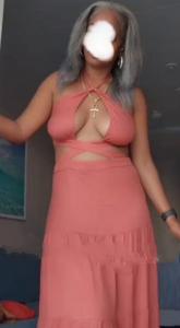 613406225: Chica busca chico en Vizcaya