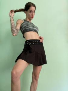 658561081: Virtual en Madrid