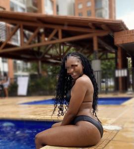 604387757: Chica busca chico en Jaén