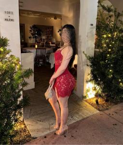 605752594: Chica busca chico en Mallorca