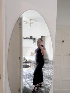 663621970: Virtual en Las Palmas