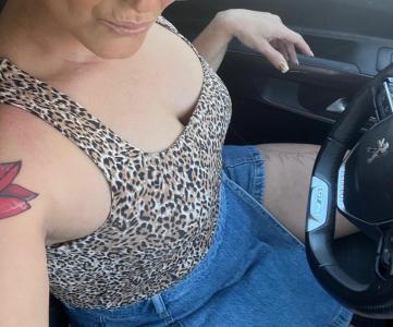 663621970: Virtual en Las Palmas